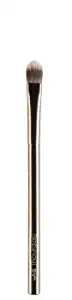 Hourglass Brushes Concealer Brush NO.5