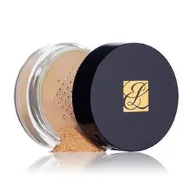 Estee Lauder Intensity 3.0 Double Wear .08 oz 2.4 g Travel Size Mineral Rich Loose Powder Makeup