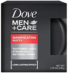 Dove Men + Care Manipulating Putty 1.75 oz