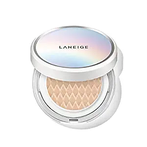 Laneige BB Cushion Whitening, No.13 Ivory