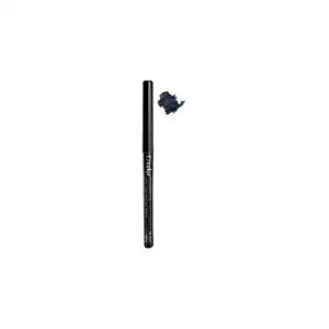 Beauticontrol Color Eye Perfecting Pencil - BLACK