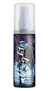UD All Nighter Long-Lasting Makeup Setting Spray - Summer Solstice