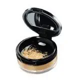 Avon Mineral Powder Foundation Ideal Shade Smooth Mineral Foundation