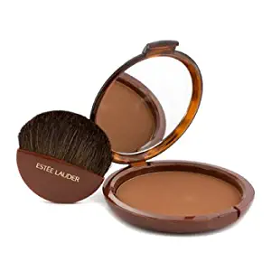 Estee Lauder Bronze Goddess Powder Bronzer, No. 04 Deep, 0.74 Ounce