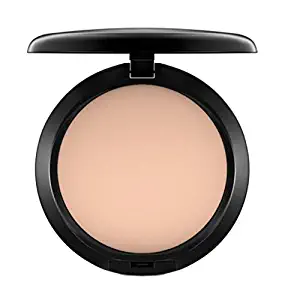 MAC - Studio Fix Powder Plus Foundation - NW20 15g/0.52oz