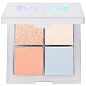 Milk Makeup - Holographic Powder Quad