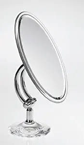 Brandon Vanity Mirror (Regular View) #M843