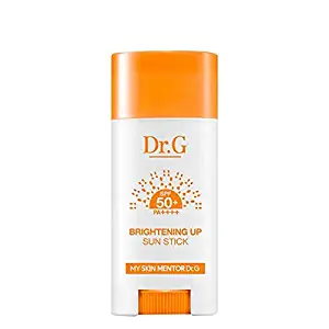 Dr.G Gowoonsesang Brightening Up Sun Stick 15g/0.52oz. SPF50+ PA++++