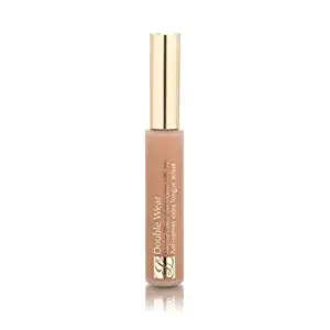 Estee Lauder Double Wear Stay In Place Concealer SPF10 - No. 05 Deep - 7ml/0.24oz