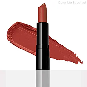 Color Renew Lipstick Cinnamon (CMLS51)