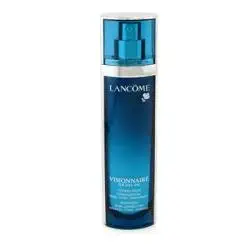 Lancome Visionnaire Advanced Skin Corrector 50ml/1.7oz