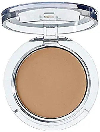 PÜR Disappearing Act Concealer