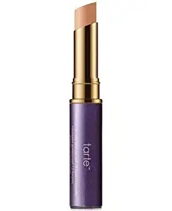 Tarte Amazonian Clay Waterproof 12-Hour Perfect Concealer (Medium)