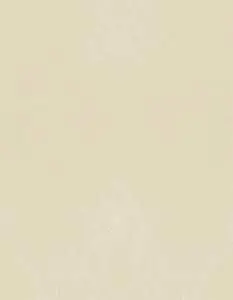 Crest Baronial Ivory 32 lb. Text Paper (8 1/2" x 11") - 50 Sheets