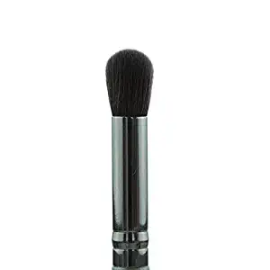 Vasanti Concealer Buffer - Undereye setting brush