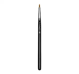 MAC Cosmetics 209 Eye Liner Brush