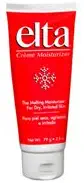 Elta Elta Creme Moisturizer Tube, 2.8 oz (Pack of 3)