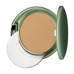 Clinique Clinique Perfectly Real Compact Makeup - Shade 110