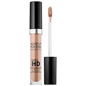 Make Up For Ever Ultra HD Self Setting Concealer (Desert 33)