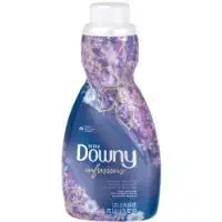 Downy Ultra Infusions Liquid Fabric Softener-Lavender Serenity-41 oz