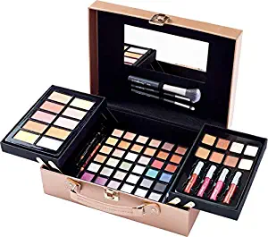 Sparkle & Shine 65 Piece Collection