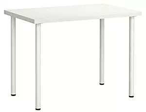 IKEA New Computer Desk Table Multi-use