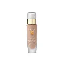 Lancome Absolue Bx Absolute Replenishing Radiant Makeup Spf 18 # Absolute Almond 310 C (us Version) 30ml/1oz