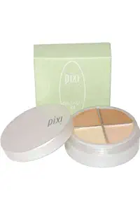 Pixi Beauty Eye Bright Kit 0.07 oz