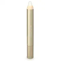 Neutrogena Makeup Correcting Stick 2.8g/0.10oz