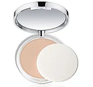 Almost Powder Makeup Broad Spectrum Spf 15