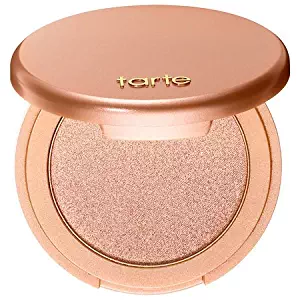 tarte Amazonian Clay 12-hour Highlighter # Sparkler - RADIANT FINISH