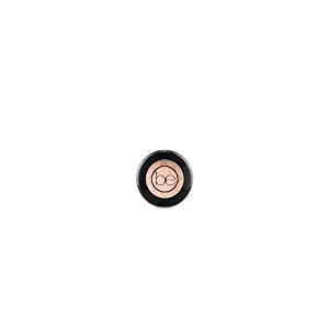 Beauticontrol Color Impact Eyeshadow - FAWN