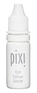 Pixi Eye Color Sealer-Clear