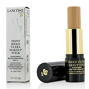 Lancome Teint Idole Ultra Longwear Foundation Stick 210 Buff N 0.31 oz