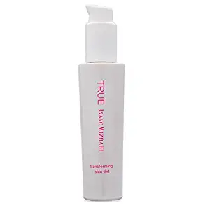 True Isaac Mizrahi - Transforming Skin Tint - Fair-Medium