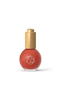 EM Cosmetics Sunset Sky Color Drops Serum Blush by Michelle Phan