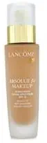 Lancome Absolue Bx Absolute Replenishing Radiant Makeup Spf 18 # Absolute Almond 330 N (us Version) 30ml/1oz