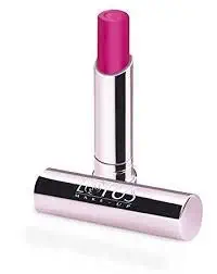 Lotus Make-Up Ecostay Lip Color - Pink Grace