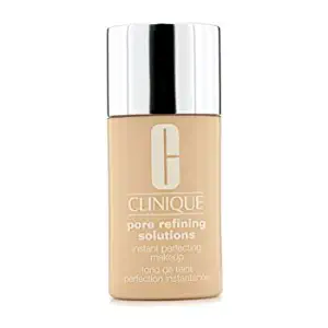 Clinique Pore Refining Solutions Instant Perfecting Makeup - # 61 Ivory 30ml/1oz