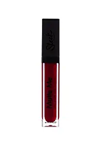 Sleek Make Up Matte Me Lip Cream - Old Hollywood 6ml (1040)