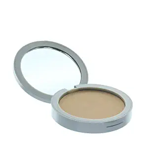 Advanced Mineral Makeup Pressed Powder, Angelina, 0.35 Ounce