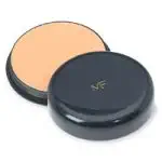 Max Factor Pan-Cake Makeup, Natural No. 2-1.7 oz