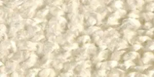 Homespun Thick & Quick Yarn-Dove 1 pcs sku# 1203137MA