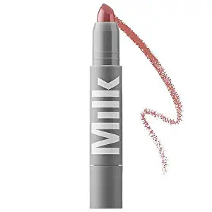 Milk Makeup - Lip Color (C.R.E.A.M./Nude Mauve)