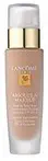 Lancome Absolue Bx Absolute Replenishing Radiant Makeup Spf 18 # Absolute Pearl 135 Nw (us Version) 30ml/1oz