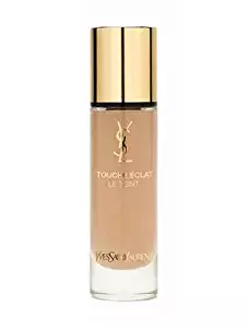 YVES SAINT LAURENT Touche Eclat Le Teint Foundation 30 ml. # B10 Porcelain