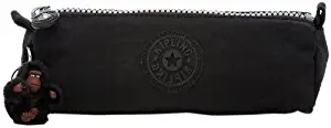 Kipling Pencil Case/Cosmetic Bag