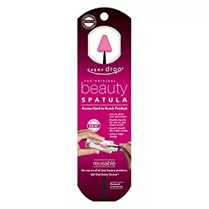 Every Drop Beauty Spatula