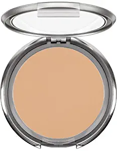 Kryolan 9120 Dual Finish (Multiple Colors Available) (G177)