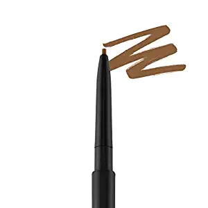 BH Cosmetics Studio Pro HD Brow Pencil, Auburn